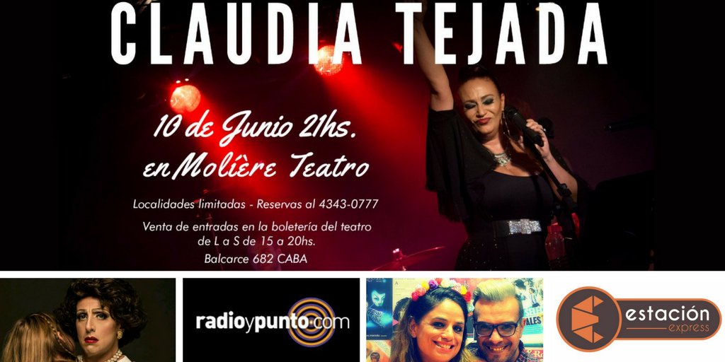 Guille Barrios tweet media