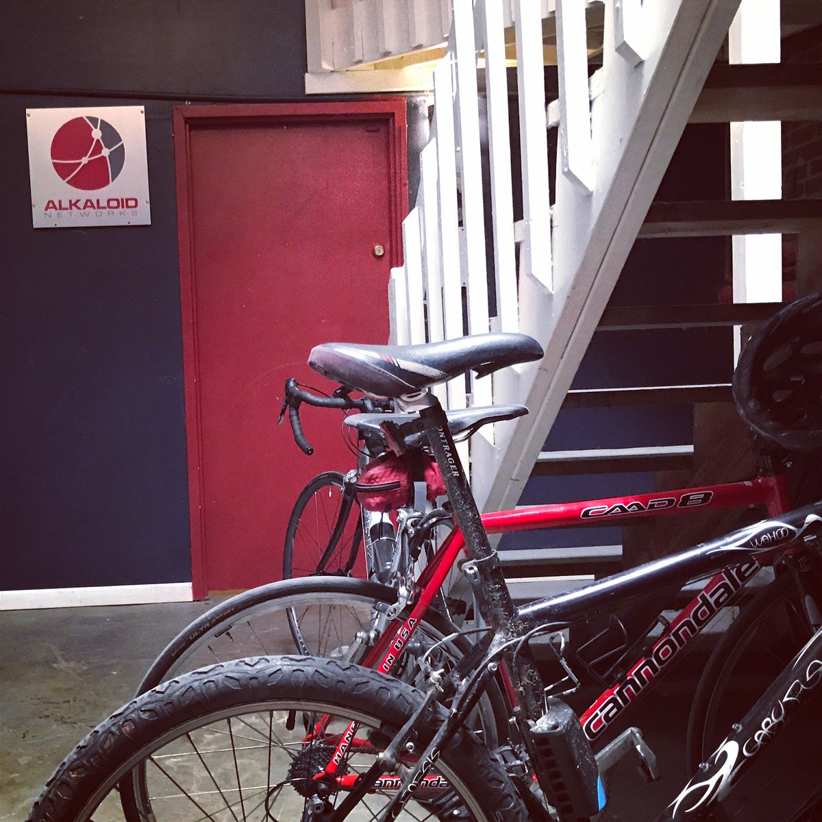 #coworkingperks on the <a href="/AtlantaBeltLine/">Atlanta Beltline</a> per <a href="/larrykim/">Larry Kim</a> of <a href="/Inc/">Inc.</a>
#locationlocationlocation
#urbancommuting 
ow.ly/3CyS30cpkGr