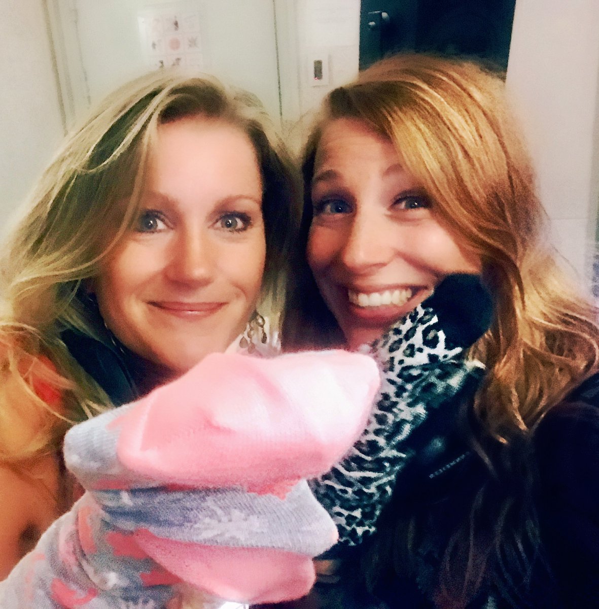 AmsterdamLight tweet media