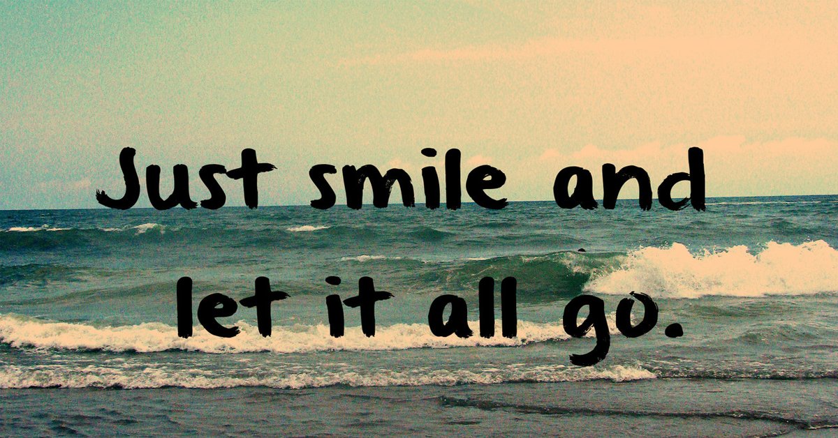 magnetphonecabl's tweet photo. Get Ready To Show A Big Smile To The Summer!
#Smile #Summer2017 https://t.co/mN8OYAUABP