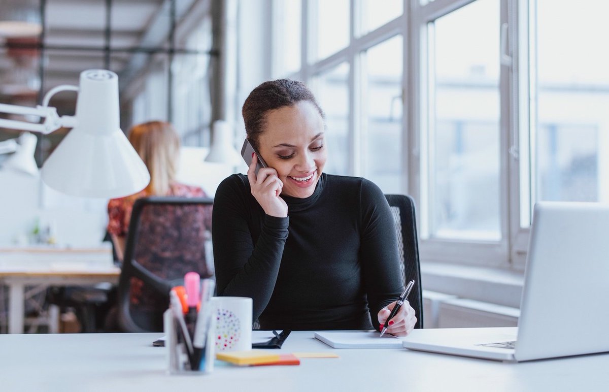 liveconx's tweet photo. First Call Resolution: Tips to Make Your Customer’s First Call Their Last https://t.co/k9IoHRx2ee by @liveconx https://t.co/Dv6mfu6Vdn