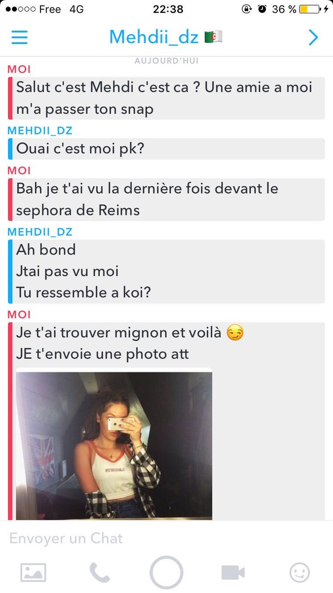 RamdamTest's tweet photo. Il tombe complètement dans le panneau ! Qu'Allah lui accorde le pardon ! Complètement stupide https://t.co/fCvyFZFce6