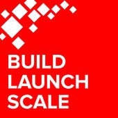 belsito's tweet image. It's official! @ProdCollective's new #prodmgmt podcast - Build Launch Scale - launches! itunes.apple.com/us/podcast/bui…