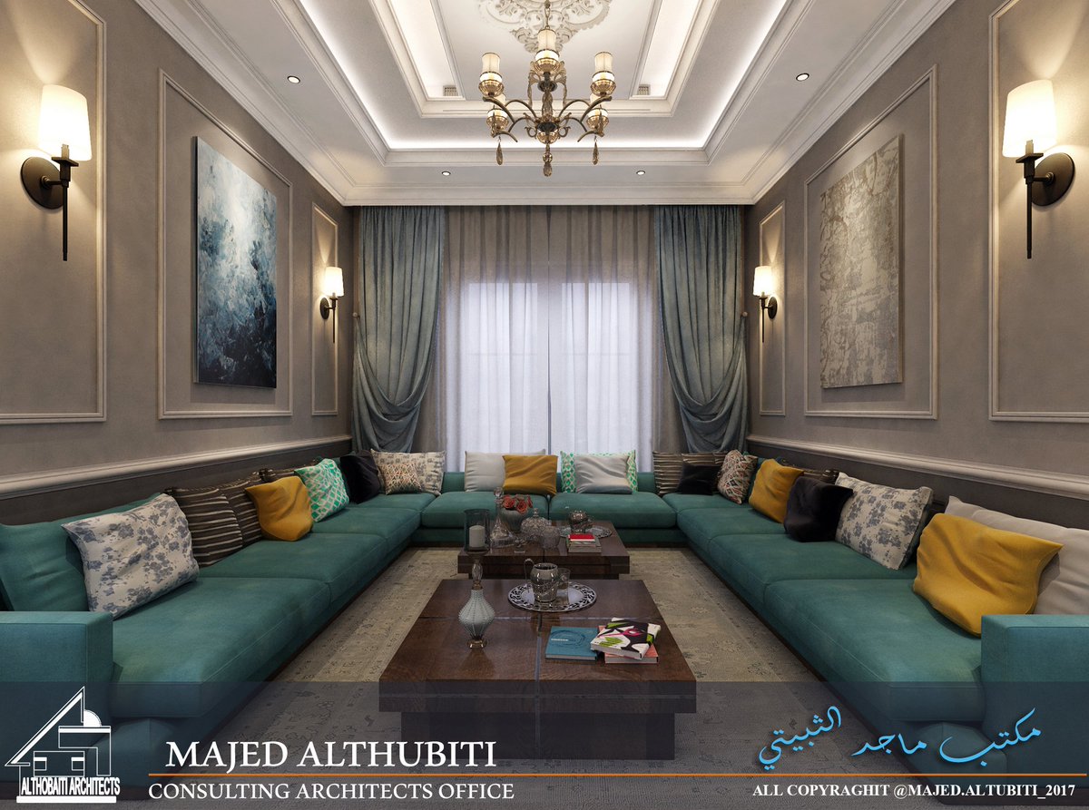 CUDCON_SA's tweet photo. تصميم لغرفة طعام مع جلسة ارضية - الدمام 
#ديكور #تصميم_داخلى #كلاسيك  #ماجد_الثبيتي 
#interiordesign  #decoration #DINNINGROOM https://t.co/y047fqOgaK