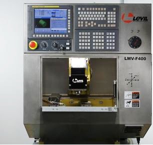 RossiMachServ's tweet photo. Looking for a #portablemachine? We sell #LevilMachines. Great for #machineshops, #machinelearning, #tradeschools 866-622-4488 https://t.co/Y7hApHlBce
