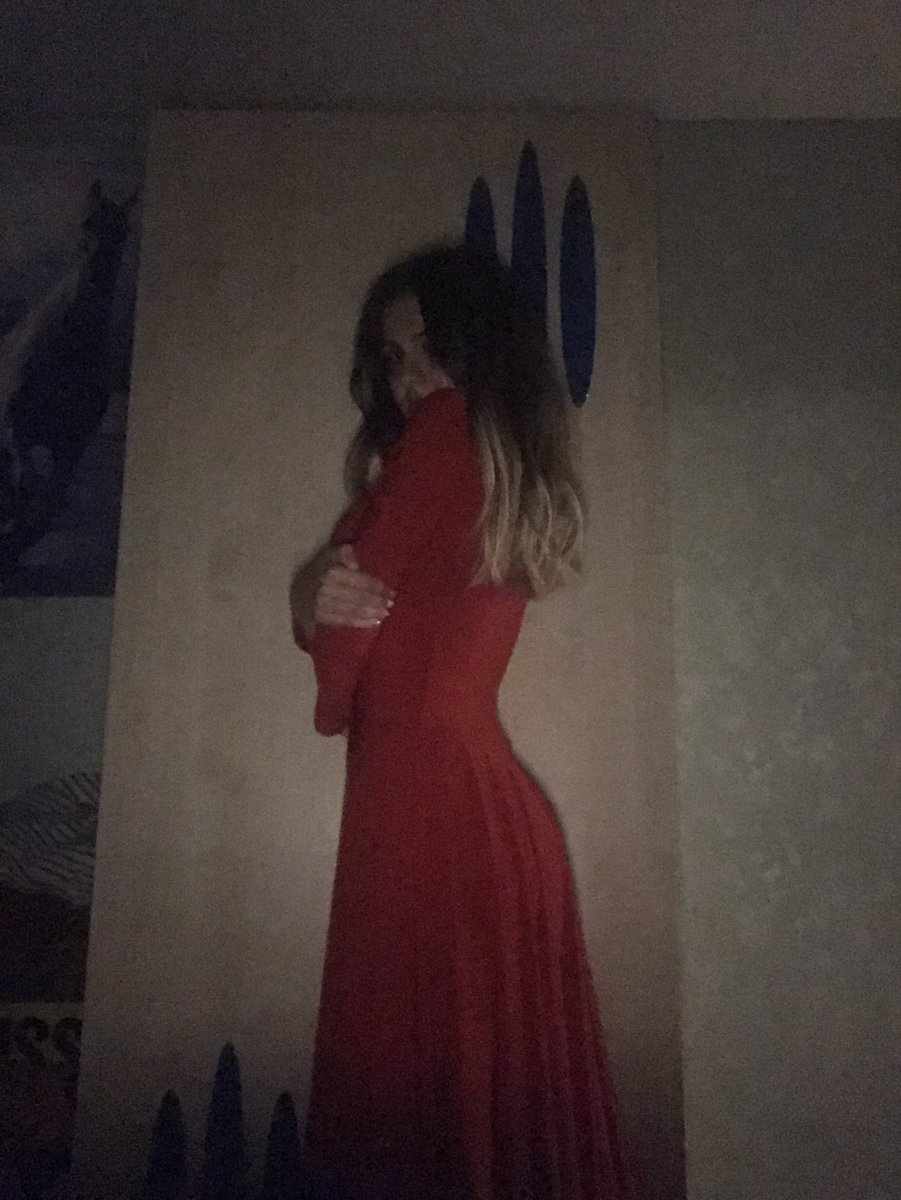 MrMr1230's tweet photo. Don't act like you own me💥 https://t.co/JFaewueYO5