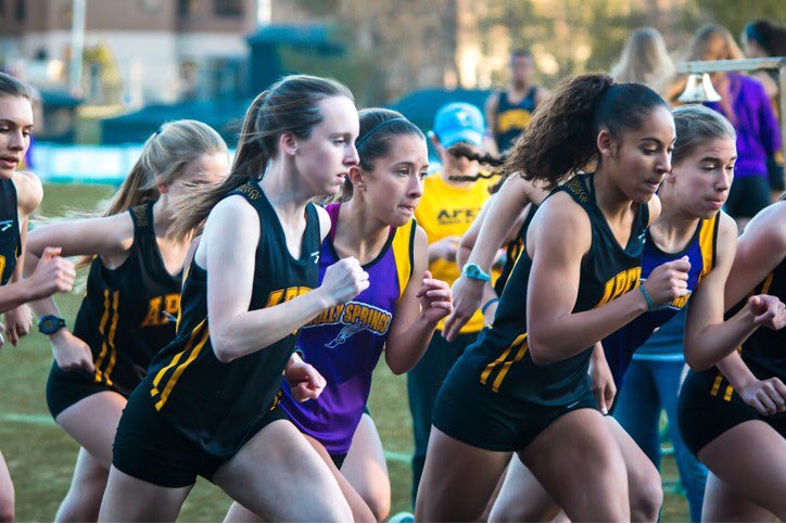 randimartinezz's tweet photo. happy because it's #GlobalRunningDay !!! there's really nothing else I dread/love more #shinsplints #blisters #sprainedankles https://t.co/bw8jJwKuZ1