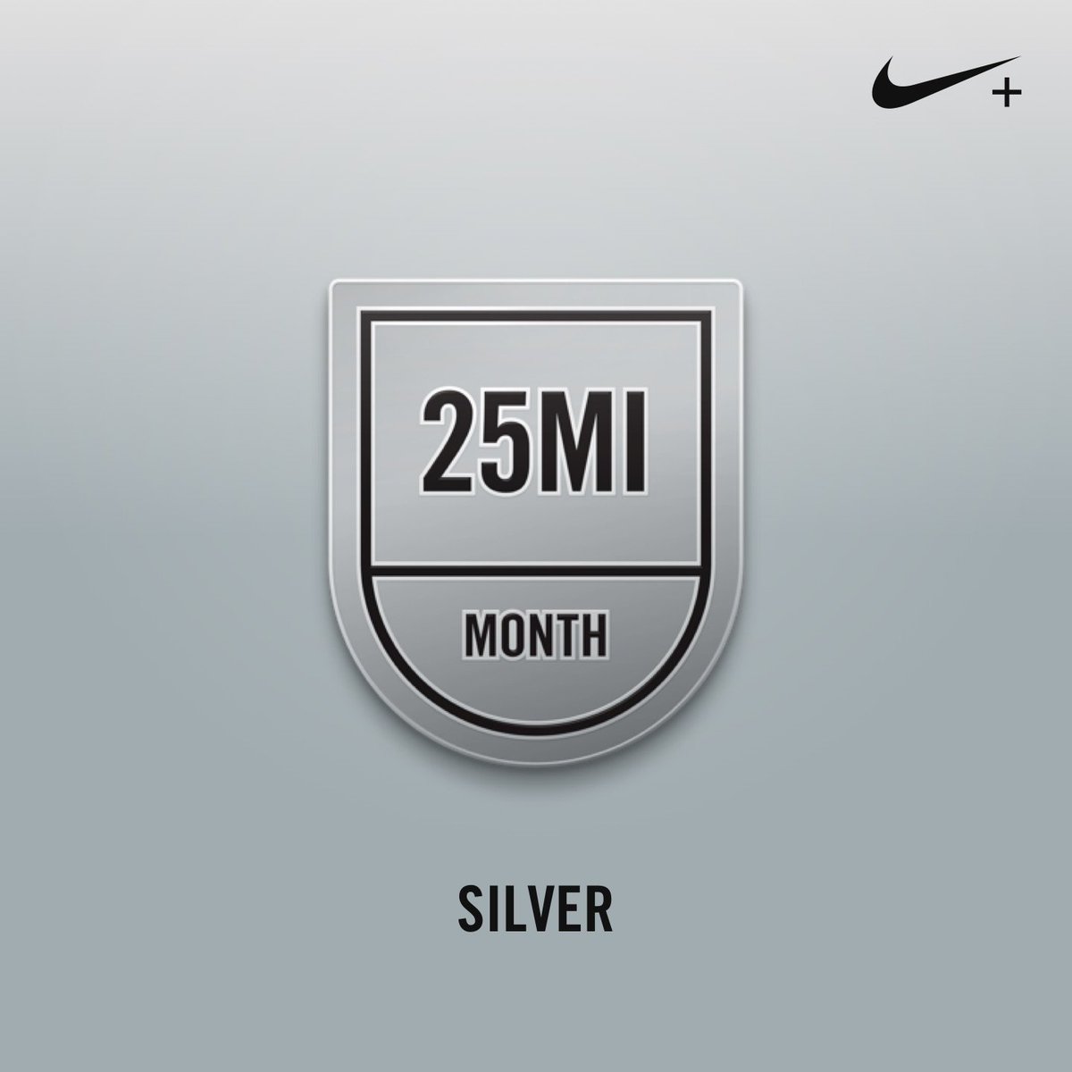 bella_diva1980's tweet image. June 1st~June 7th 2017 I've already hit my goal of 25 mi. in 5 Days! #UNSTOPPABLEME @erinkrakow @DLissing #Hearties