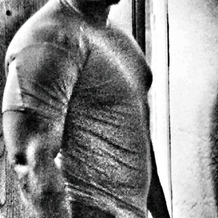 Roderic99636834's tweet photo. Waiting for better Dayz https://t.co/fdrrsCddTs