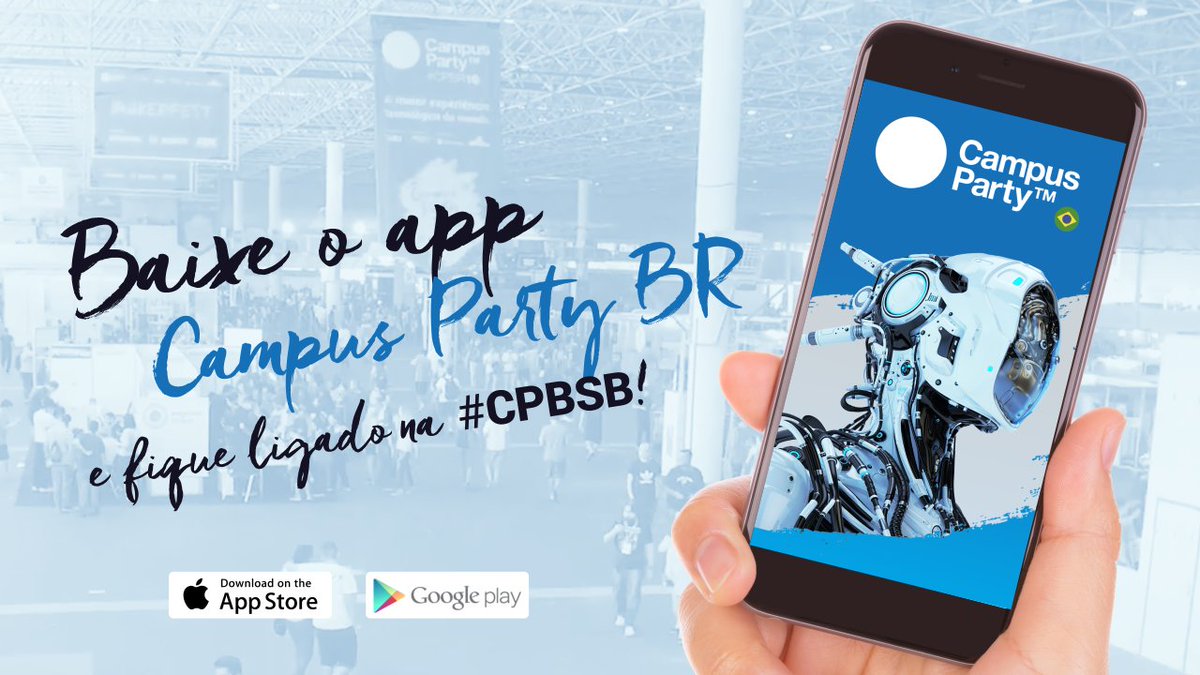 download GET THROUGH MRCS