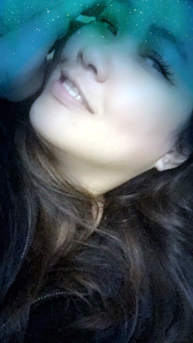 kwai.com/i/photo/lwx?us… gd morning happy fasting guys