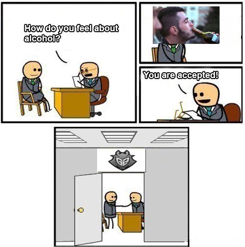 DEC2ART's tweet photo. @loginXgod @G2esports  https://t.co/y0y7hJwI43
