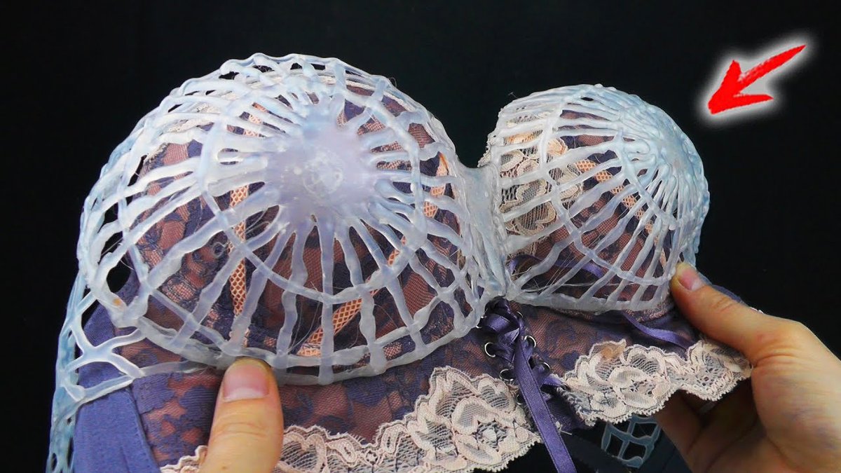 topklikml's tweet image. 3 CRAZY Life Hacks With Glue gun or 3 ...
LINK: topklik.ml/2017/06/07/3-c…
#3Simple #3SimpleAmpFunLifeHacks #3SimpleLifeHacks #5Awesom #DIY