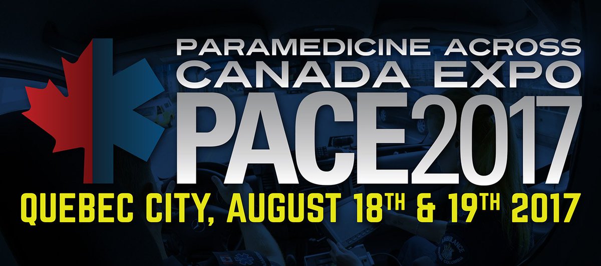 PAC_Expo's tweet photo. Welcome @MedigasMB as our latest vendor to #PACE2017. https://t.co/wqNURwitaD https://t.co/3scbOs6a8P