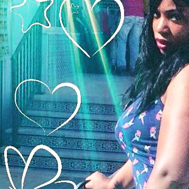 ileasha4's tweet photo. Forever 🌈 https://t.co/PtjnmAKbi5