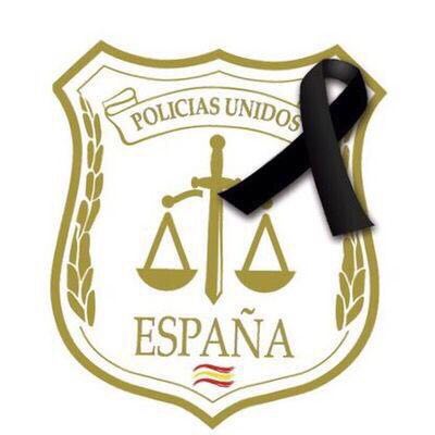 PolicíasUnidos tweet media
