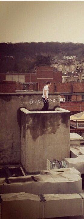 unseenroadtrip's tweet photo. @RoadTripTV again creds to @mikeyswifeyyyy π
#fetusrye https://t.co/n7VJ2mFPlv