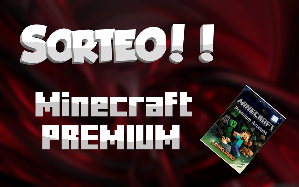 MegLoveAlts's tweet photo. 🔥SORTEO EXPRESS 🔥

-1 CUENTAS DE MC NFA-

«🔰REQUISITOS🔰

👉FOLLOW A @CuentasAlts   @MegLoveAlts 
👉RT y MG

10 RTS🔚😜 https://t.co/8k59f7uOwU