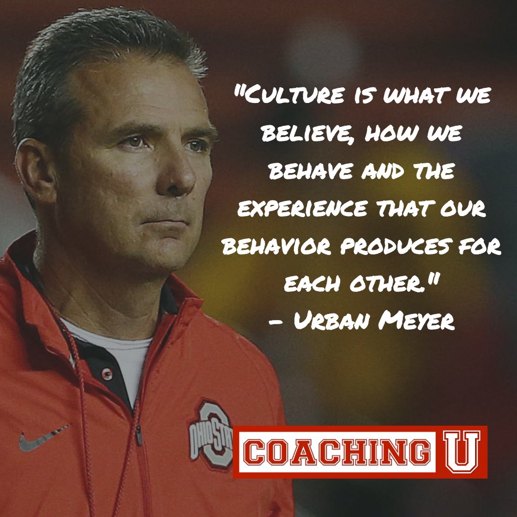 Coaching_U's tweet photo. #WednesdayWisdom https://t.co/bcFapWdN1O