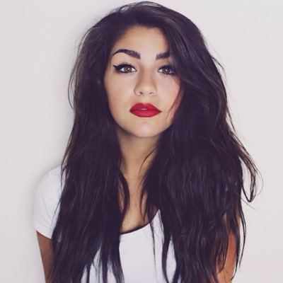 yoitsandreaES's tweet photo. #NewProfilePic https://t.co/hhIc7Y6FEg