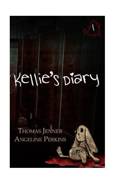 “As a zombie apocalypse story goes, this is quite a good one.” #zombies #IARTG #SFFRTG buff.ly/2qGaN4y