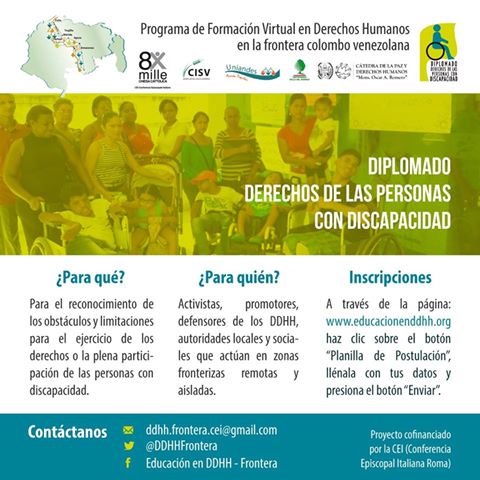 uniandesac tweet picture