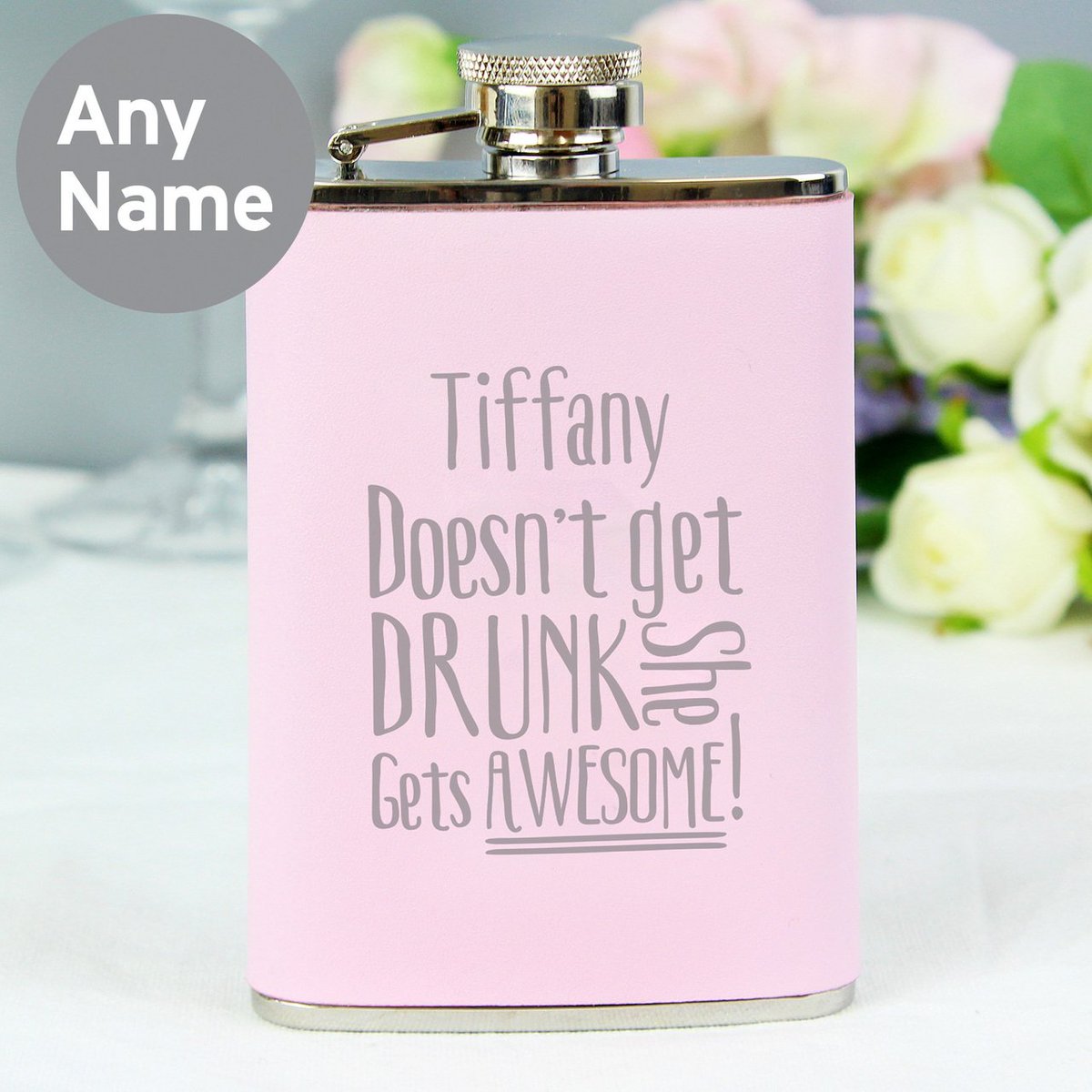 partyfayre's tweet photo. Great gifts for hen party and bride to be. #henparty #hendo #weddinggift #makeupbag #weddinghour https://t.co/LNpOpXYbBr https://t.co/zWyUz6jxXF