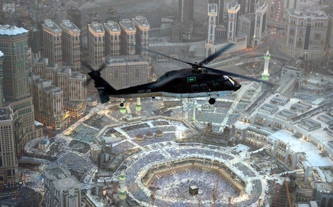 ALQubIan's tweet photo. ربّ إجعل هذا البلد آمنًا 🇸🇦 https://t.co/6hGakhtjAz