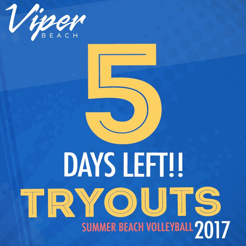 Viper Beach tweet media