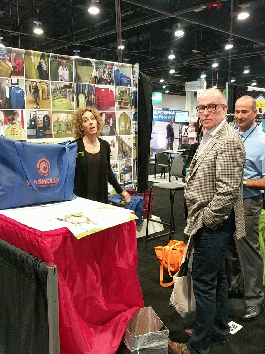 Clnr_Lndr's tweet photo. #CleanShow2017 https://t.co/rhDo3TwZJ0