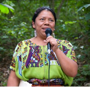 cba_originaria's tweet photo. Entrevista a Lolita Chávez Ixcaquic https://t.co/QPsID6oAGZ https://t.co/bvfdO4eGoR