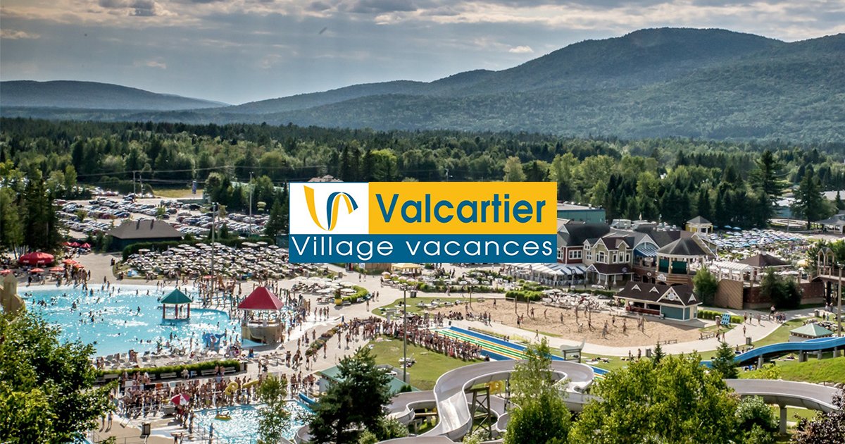 Benjamin Aubert tweet media