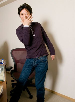 Happy Birthday Hirohiko Araki! 