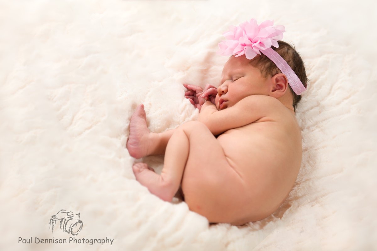 PD__Photography's tweet photo. On Sunday I had the pleasure of #photographing this #gorgeous little #newborn #baby, Her name is Destiny-Faith, #6daysold.
#leedsphotography https://t.co/FZEPChuhuy