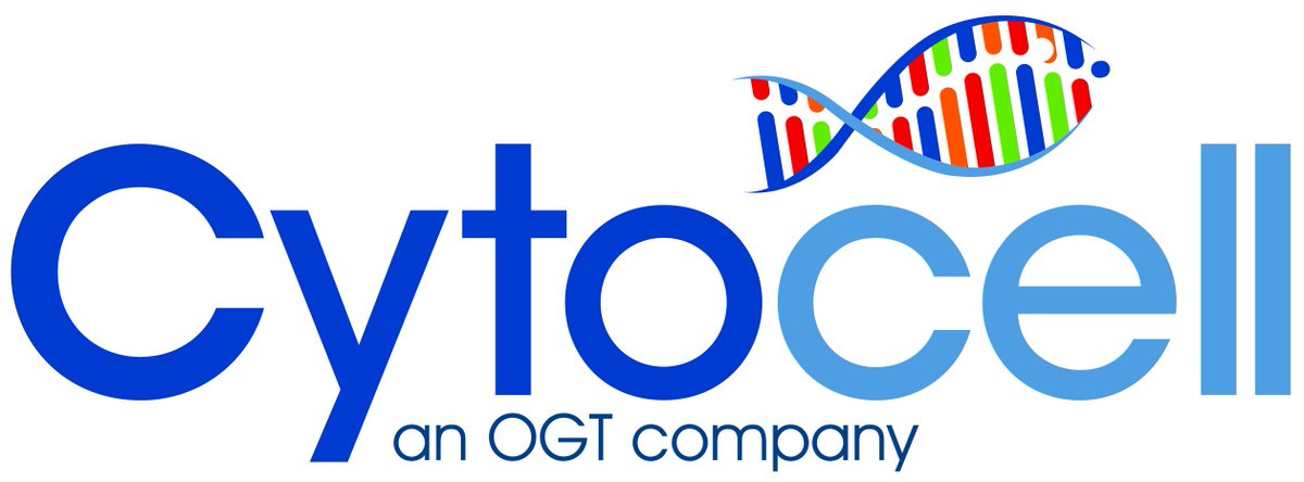 LabtronicsSas's tweet image. Firma representada 
Si deseas conocer más te invitamos a que visites nuestra página labtronics.net  #FelizMiercoles