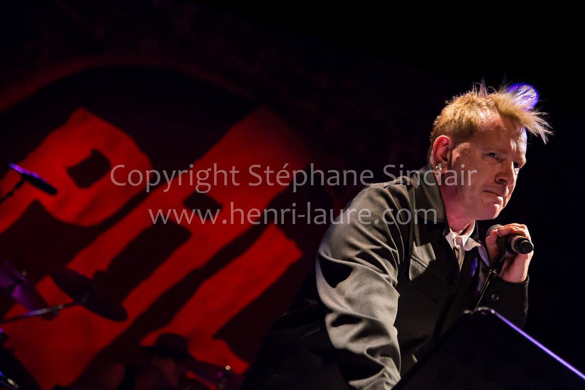 QuebecSinclair's tweet image. Un grand moment avec le leader des Sex Pistol et de PIL

À Montréal...  Tranche de vie... 

Une perle ce mec! Brillant!!! ;)