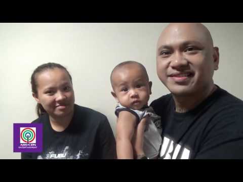 Parenting_Daily's tweet photo. #parenting 38 Parenting Tips from Encarnacion Family   Bet On Your Baby Exclusives - https://t.co/Dxv0UysLOq #RT #Retweet https://t.co/y1pXyc4pm3