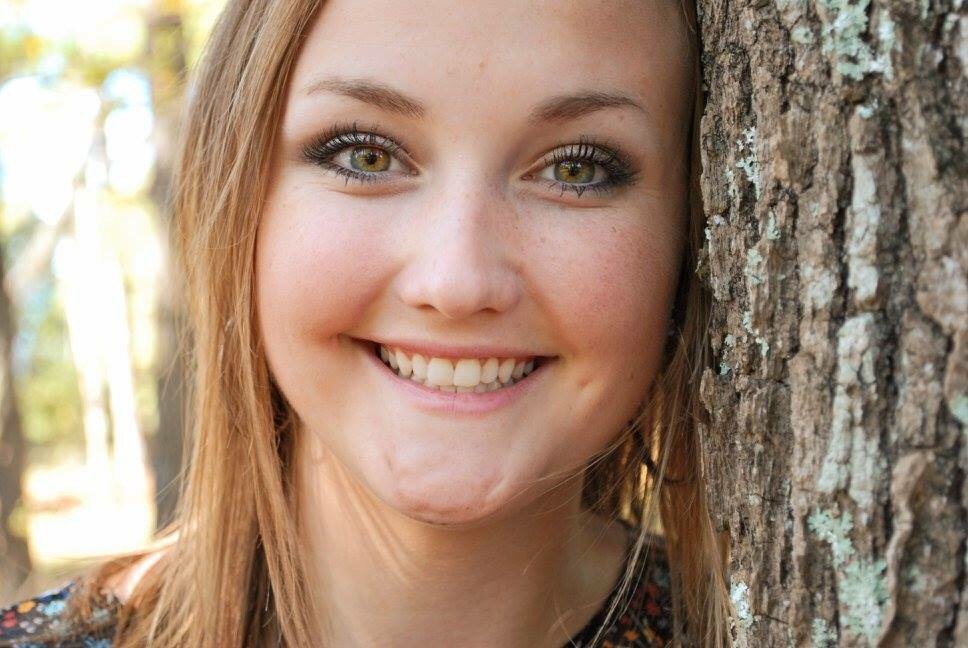 DBryan70's tweet photo. @madisonn_bryan is the most fabulous daughter ever- bought groceries and cooked supper tonight! ❤️❤️ https://t.co/xbZuOqqAXE
