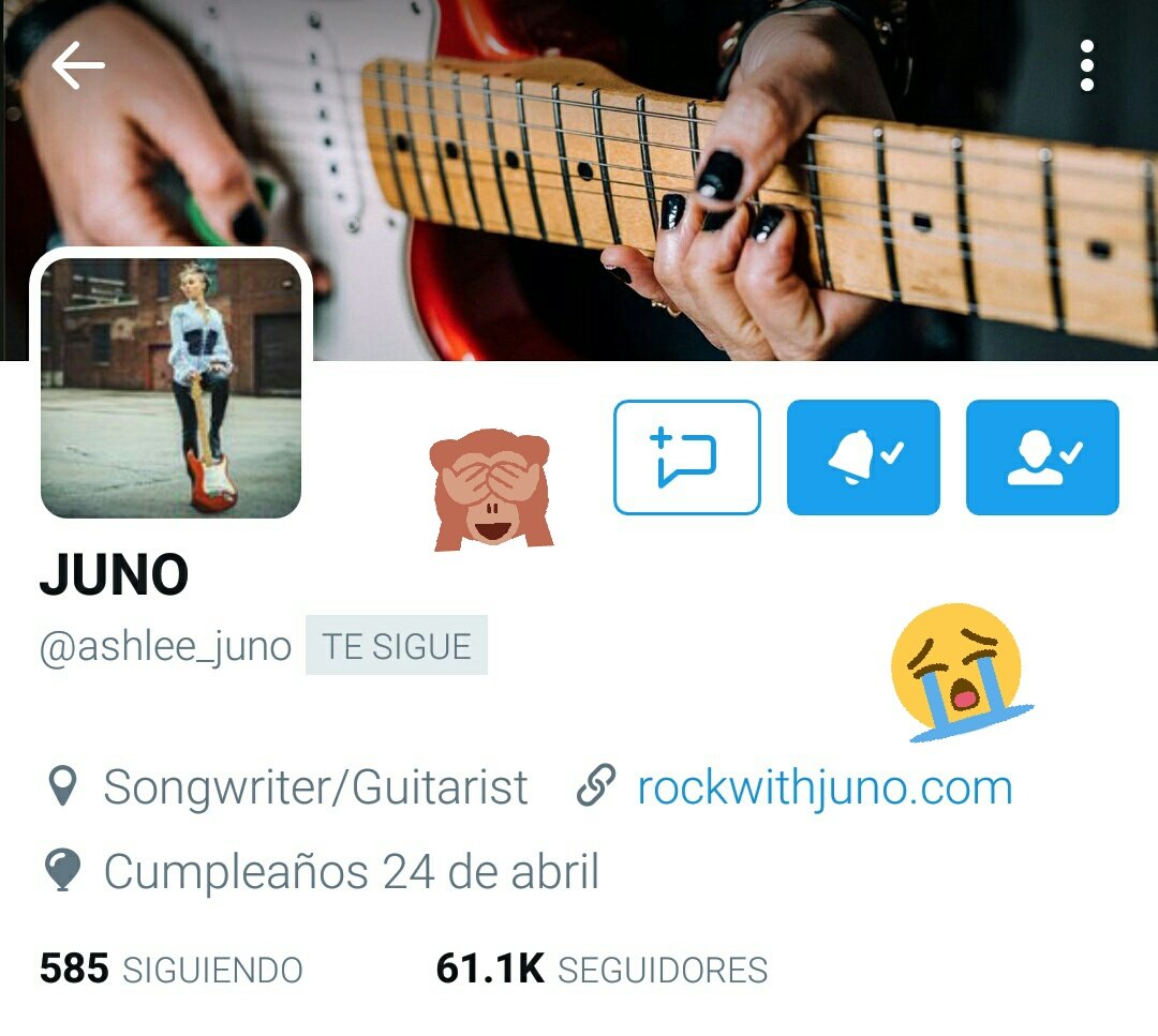 SheLov3sControl's tweet photo. Dream come true 😍 😊 😭 🙌  I love you😭💞👑👑 https://t.co/Sh6AjwGKyV