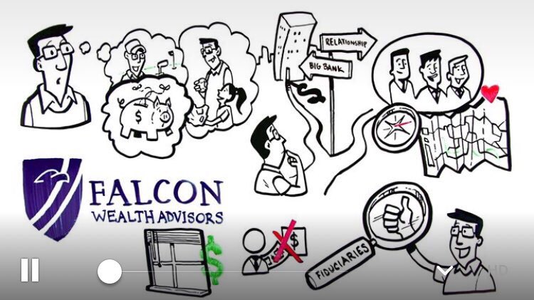 FalconWealthAdvisors tweet media