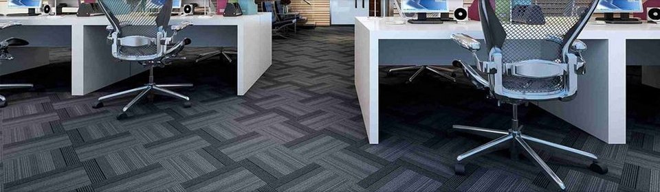SandsCFC's tweet photo. Planning on installing new #floors in your #office / #retail space? Our installation team @ Sands is second to none. https://t.co/uYkprj0KSC https://t.co/c9JdGejrlr