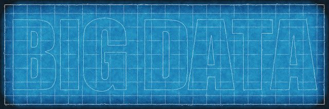 SolutionBigData's tweet image. La Big Data permite aumentar la productividad de las empresas  dlvr.it/PKc8L2