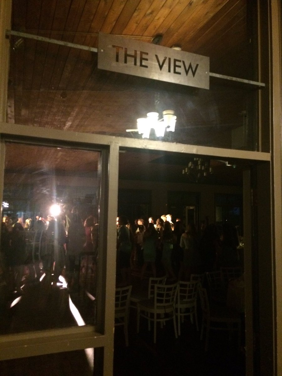 Humberview Arts Dept tweet media