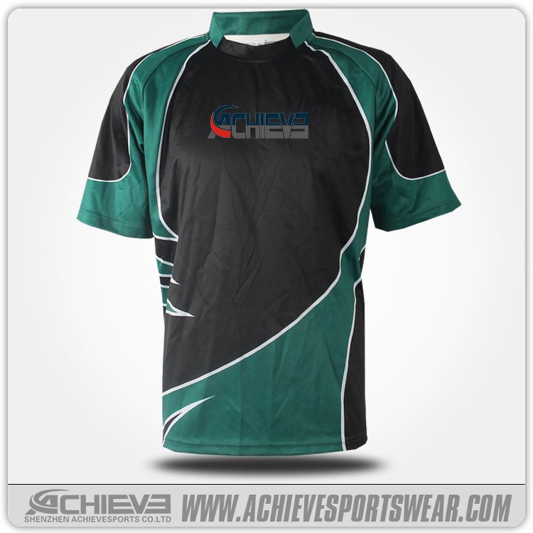 OEM all kinds of rugby jersey,offer best price for your. Any interested by jincy@achievesportswear.com  
Website:achievesportswear.com