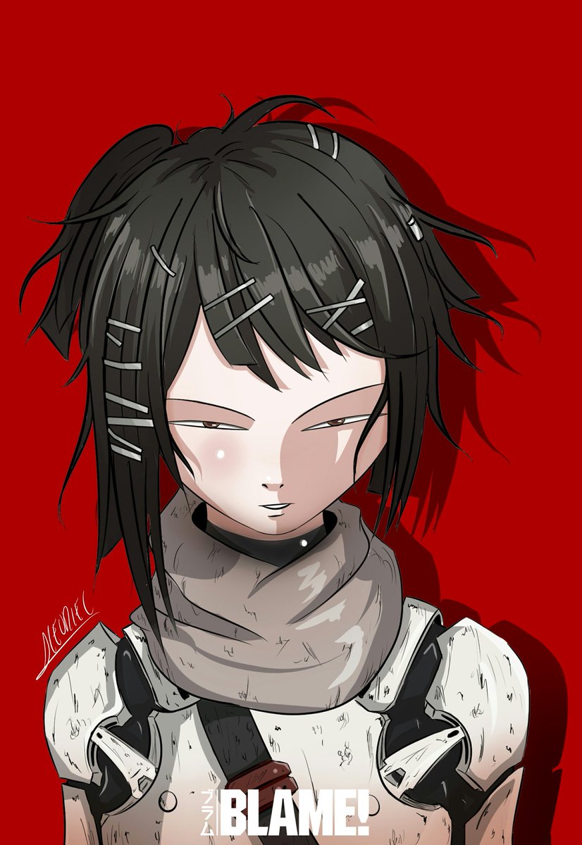 Alejandro Uriel Zuru Scifi Blame Zuru Drawing Cyberpunk Blame Anime Animestyle Anime Alejandro Uriel Zuru Scifi Blame Zuru Drawing Cyberpunk Blame Anime Animestyle Anime