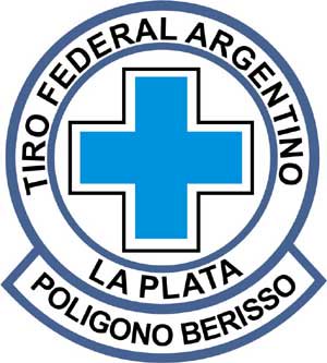 iNFO_TFALP's tweet photo. desde el Tiro Federal Argentino de La Plata - Polígono Berisso
Queremos desearles a nuestros amigos Periodistas un Excelente Día https://t.co/4qtJVS2vWC