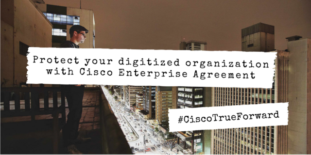 abhilashm2005's tweet photo. Simple and flexible way to procure collaboration capabilities with Cisco Enterprise Agreement #CiscoTrueForward https://t.co/YmpX33J2DY https://t.co/3o1vquaQre