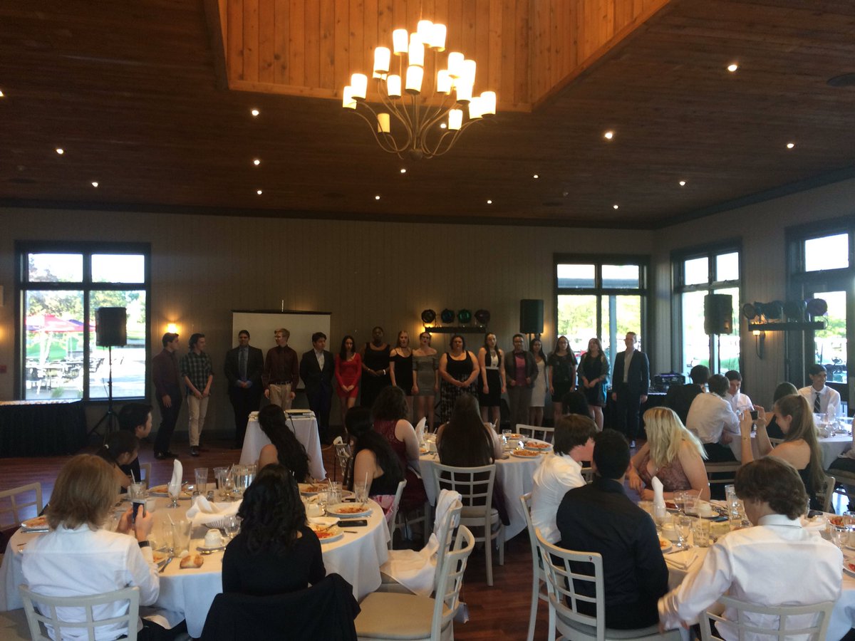 Humberview Arts Dept tweet media