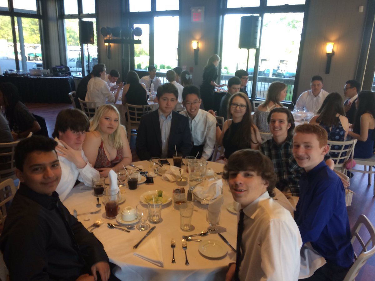 Humberview Arts Dept tweet media