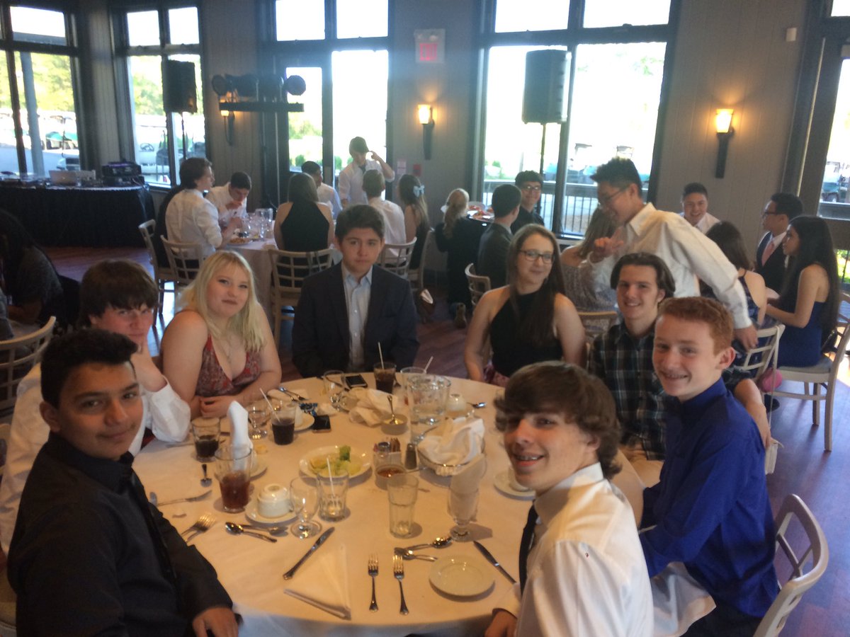 Humberview Arts Dept tweet media